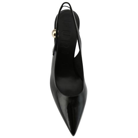 Босоножки FURLA 5