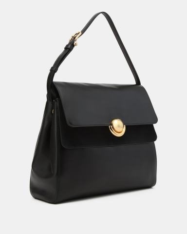 Сумка FURLA 3