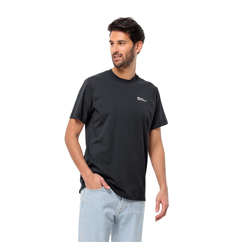 ESSENTIAL T