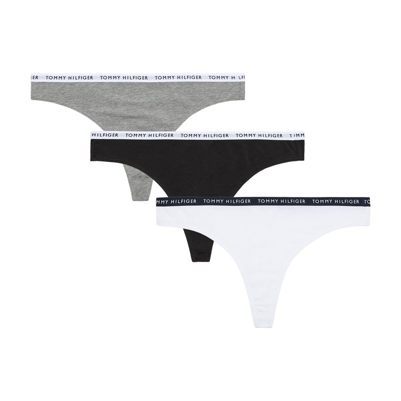 3P THONG
