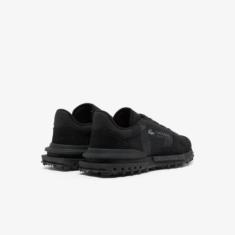 Мужские кроссовки Lacoste ELITE ACTIVE 225 4 SMA 3