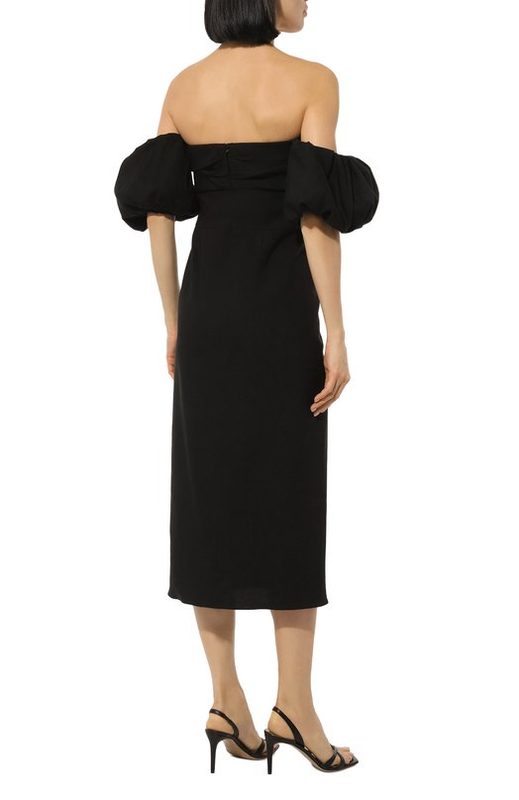 Платье Isabel Marant 4