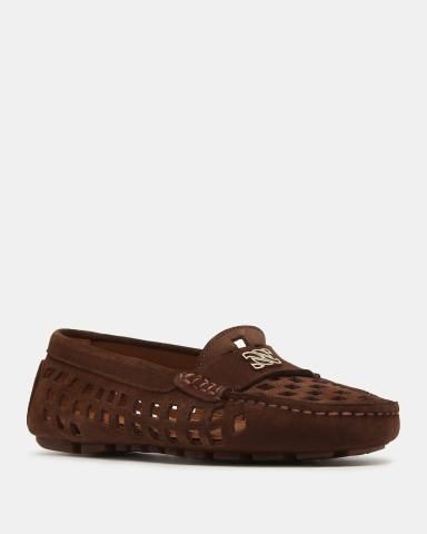 Туфли Casadei 2