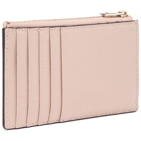 Кредитница FURLA 2
