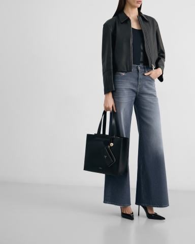 Картхолдер FURLA 4