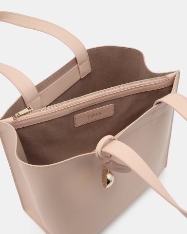 Сумка FURLA 4