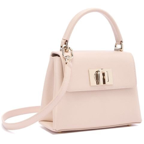 Сумка FURLA 2