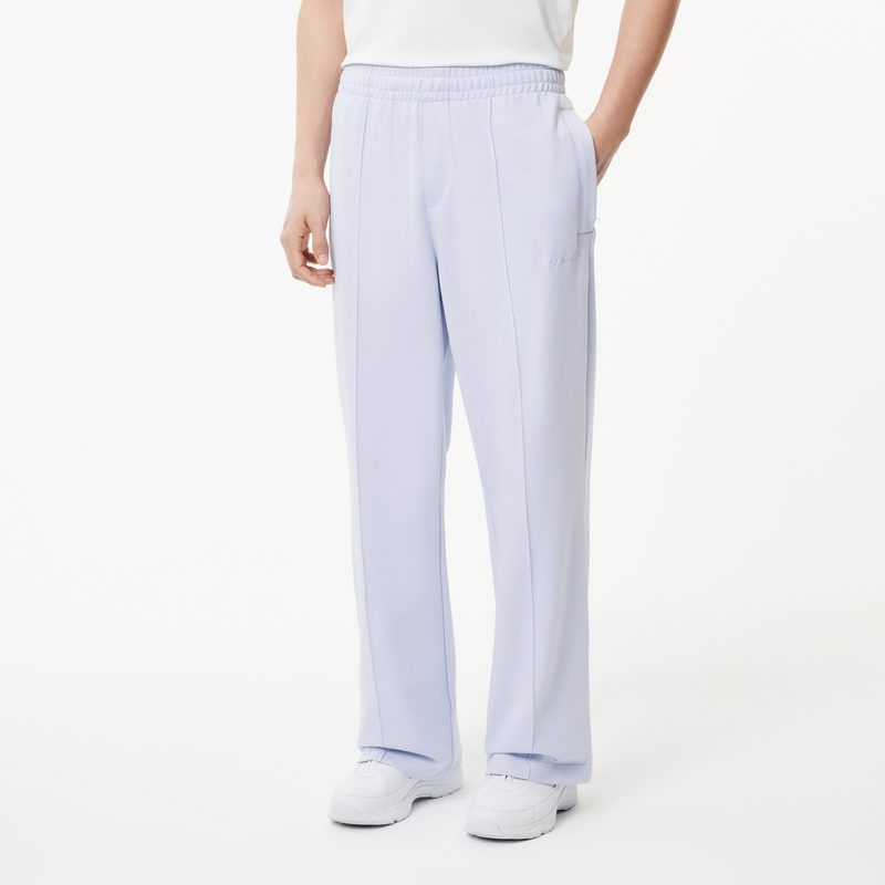Спортивные брюки Lacoste унисекс 4