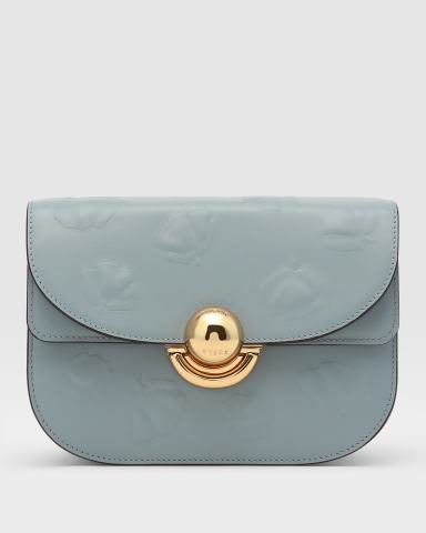 Сумка FURLA