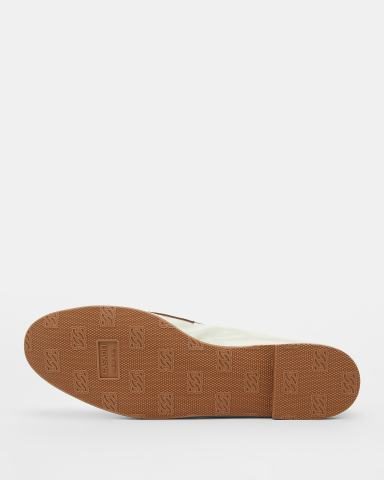Туфли Casadei 4