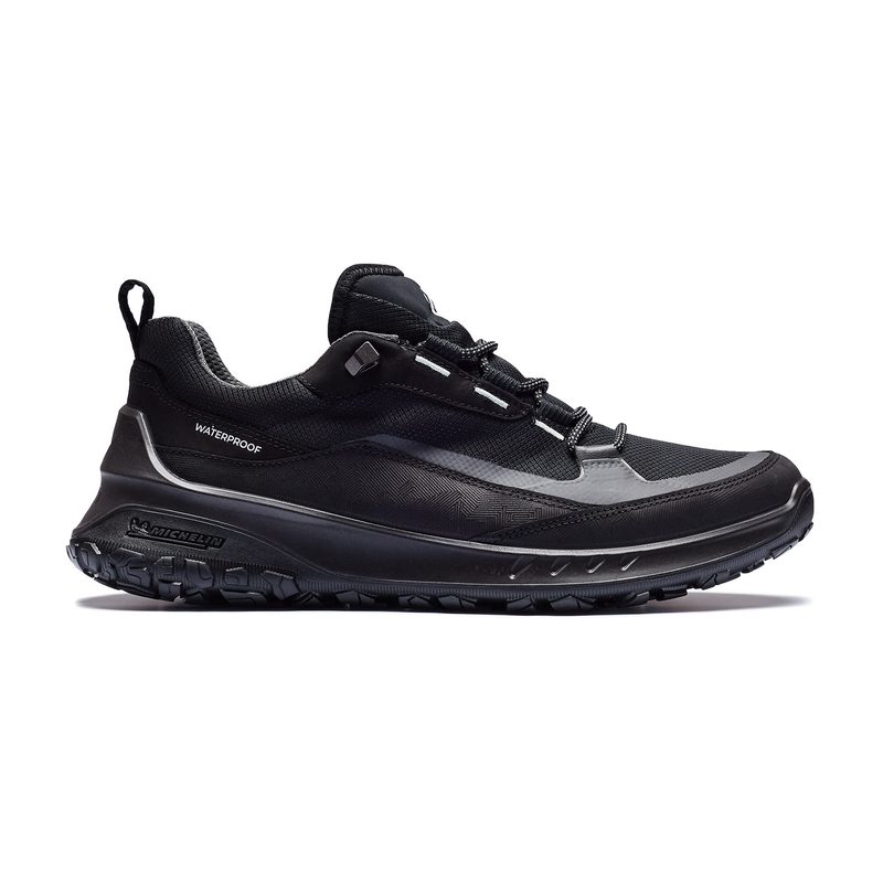 ULT-TRN M WATERPROOF