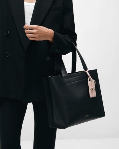 Сумка FURLA 5