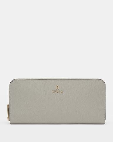 Портмоне FURLA