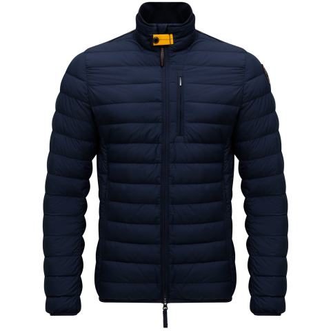 Куртка Parajumpers