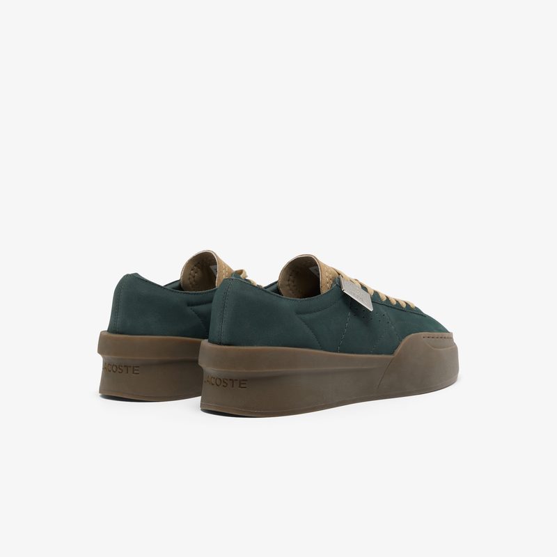 Мужские кеды Lacoste AURA CLUB 225 6 SMA 3