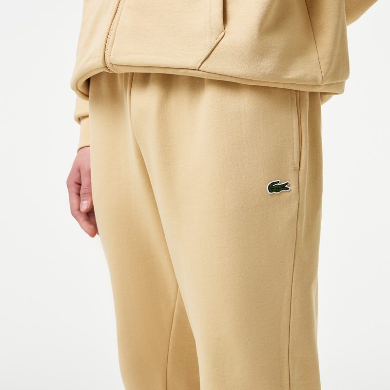 Мужские спортивные брюки Lacoste 4