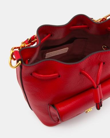Сумка Coccinelle 4