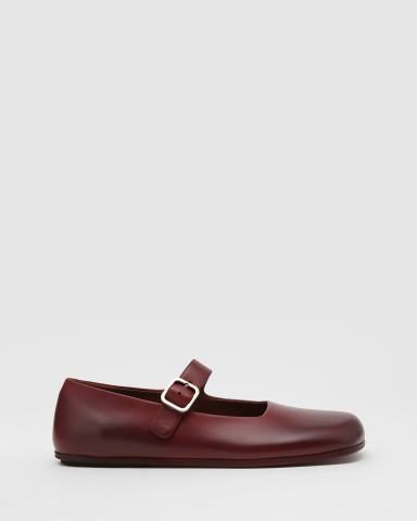 Туфли Marsell