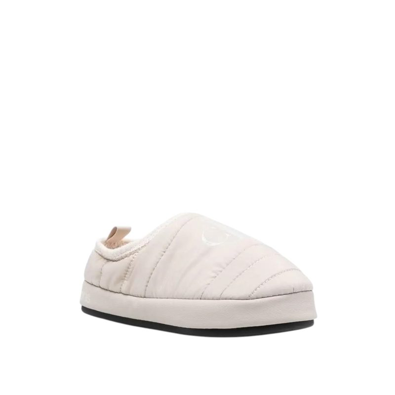 HOME SLIPPER WN 2