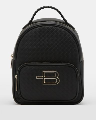 Рюкзак Baldinini