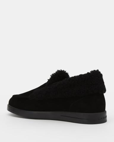 Туфли Casadei 3
