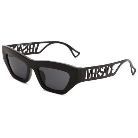 Очки солнцезащитные Versace 3