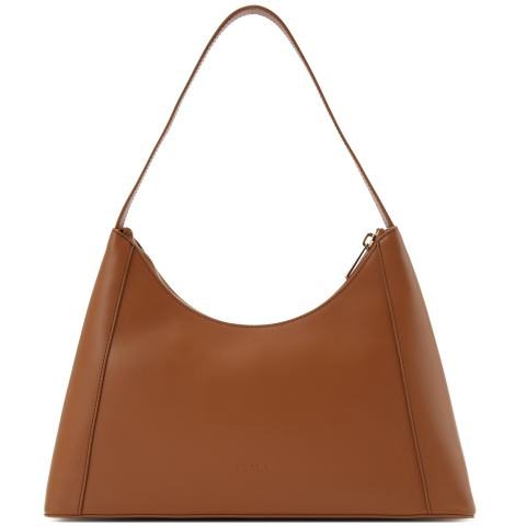 Сумка FURLA 3