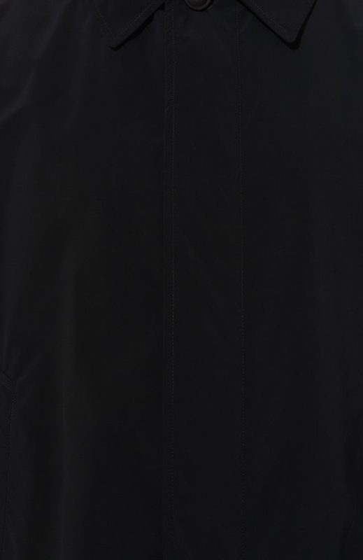 Плащ Woolrich 5