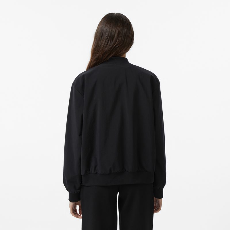 Женская куртка Lacoste 5