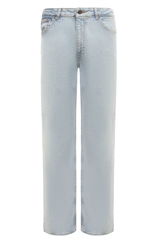 Джинсы HUGO Blue