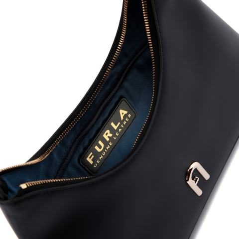 Сумка FURLA 4