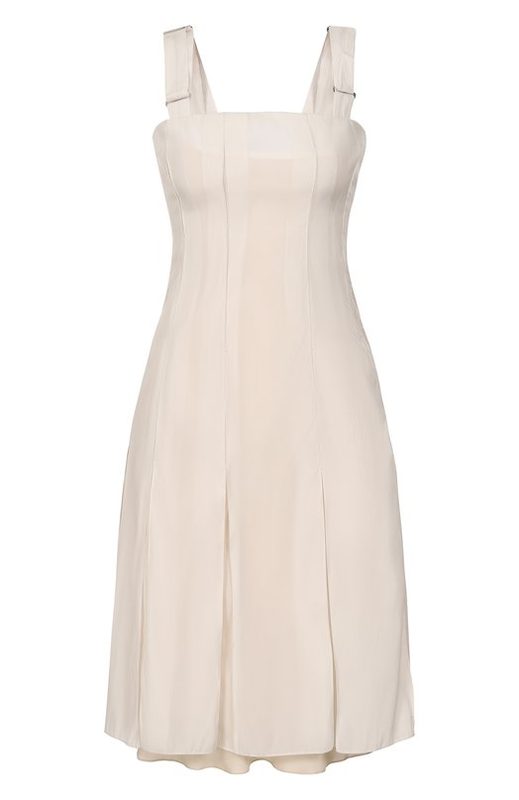 Платье Calvin Klein Collection