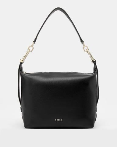 Сумка FURLA
