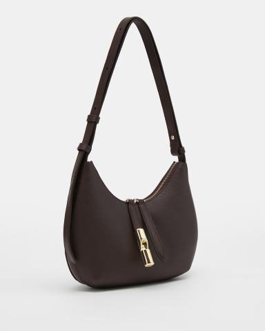 Сумка FURLA 2