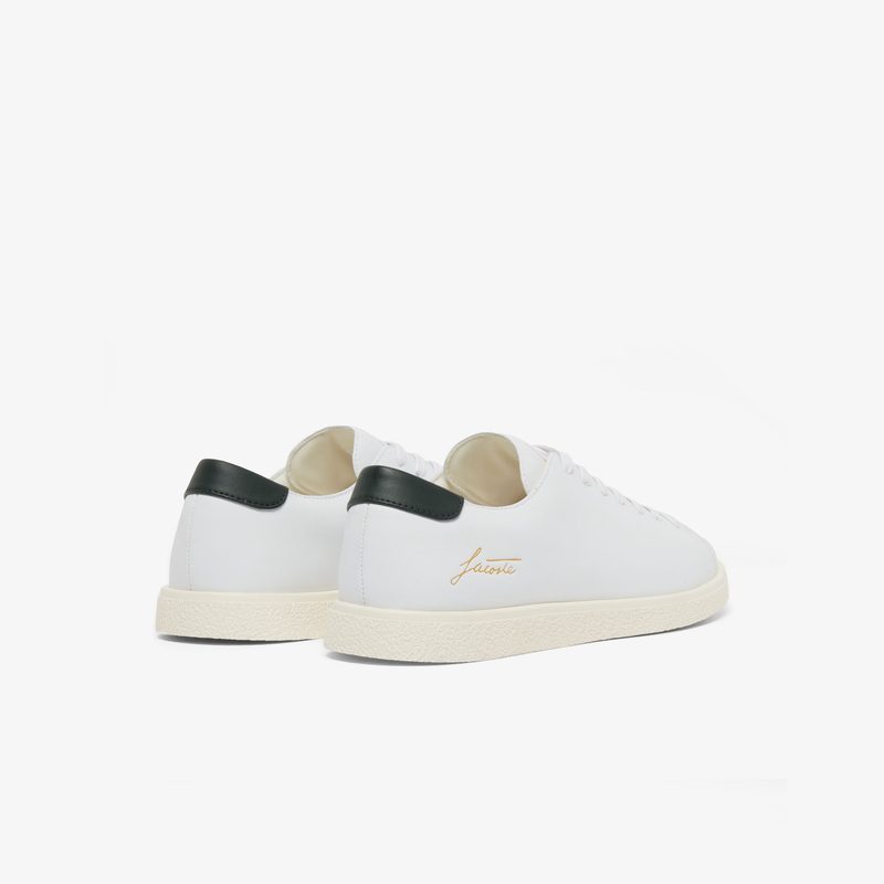 Мужские кроссовки Lacoste LINECOURT 1262 SMA 3