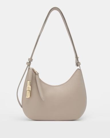 Сумка FURLA