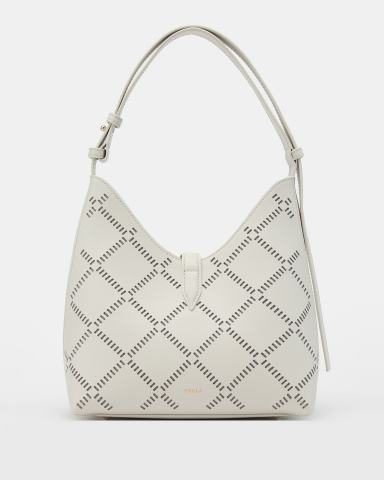 Сумка FURLA 3