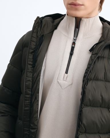 Куртка Parajumpers 5
