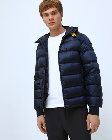 Куртка Parajumpers 3