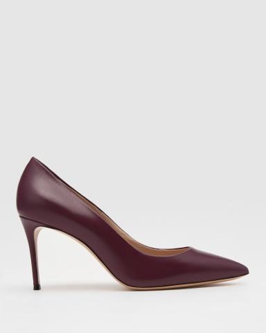 Туфли Casadei
