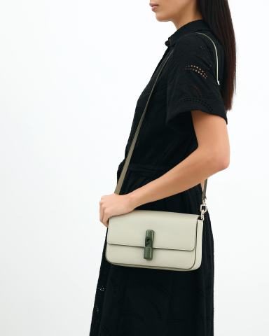 Сумка FURLA 5