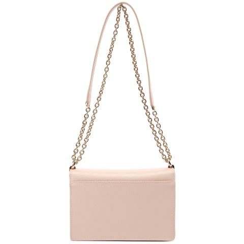 Сумка FURLA 3
