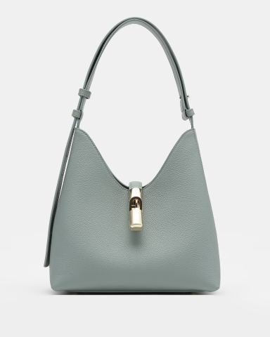 Сумка FURLA