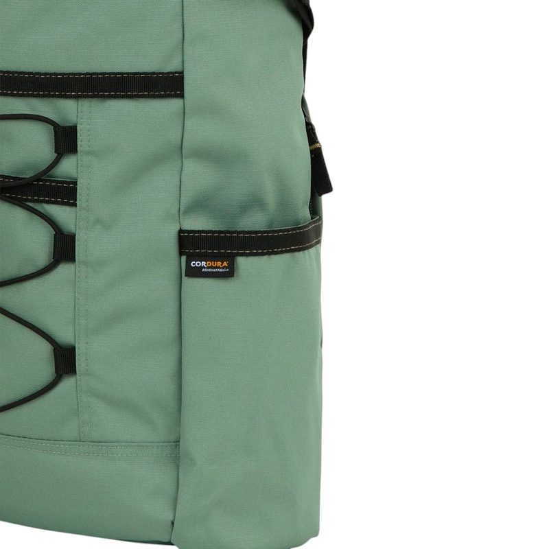 ASHVILLE UTILITY ROLL TOP 4