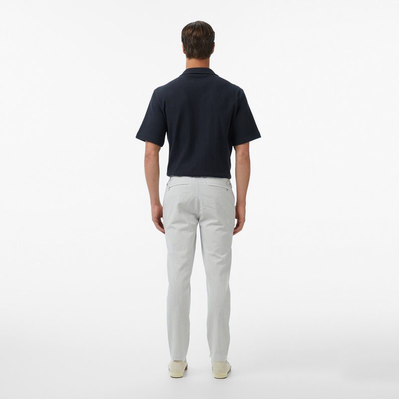 Мужские шорты Lacoste 3