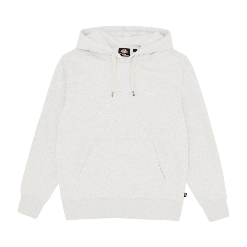 SUMMERDAL LIGHT GRAY