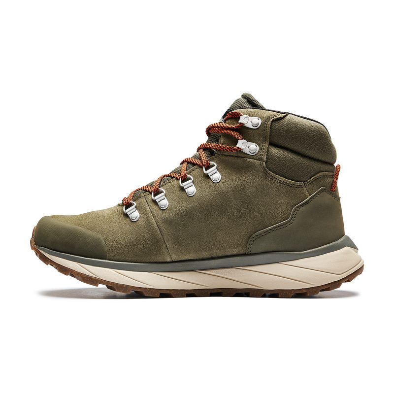 Terraventure Urban Mid 5