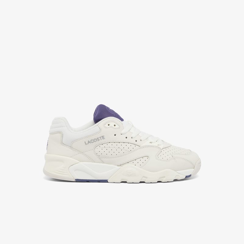 Мужские кроссовки Lacoste GAME TRAINER