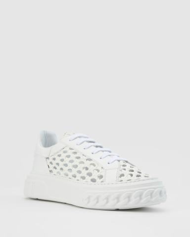Кроссовки Casadei 2