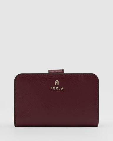 Кошелёк FURLA